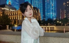 电视剧三分野免费观看策星辰